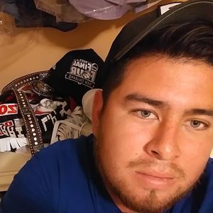 Meet your Posher, Dani herrera